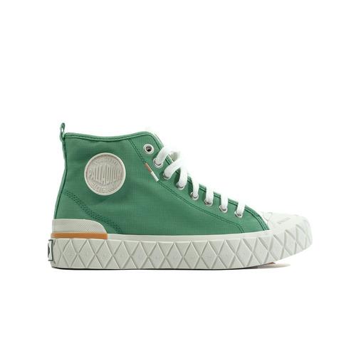 product/p/a/palladium_79142-305-m_vintage-green-m_1.jpg