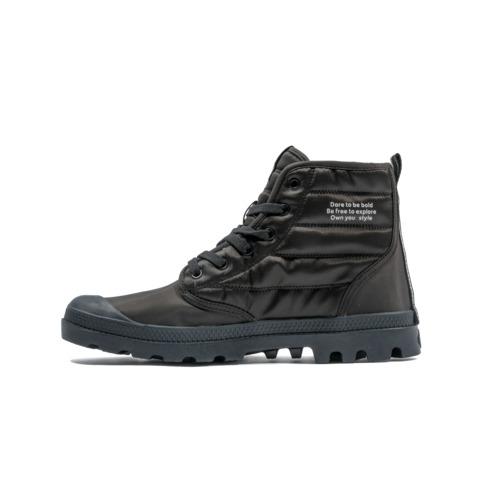 product/p/a/palladium_79204-008-m_black_2.jpg