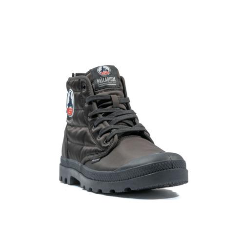 product/p/a/palladium_79204-008-m_black_3.jpg