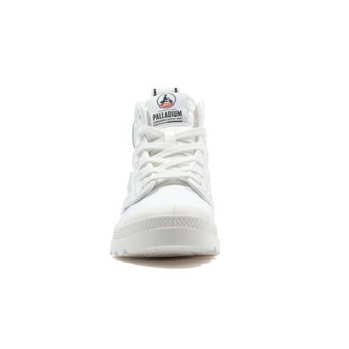 product/p/a/palladium_79204-116-m_star-white_4.jpg
