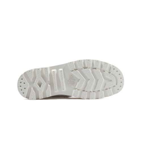 product/p/a/palladium_79204-116-m_star-white_5.jpg