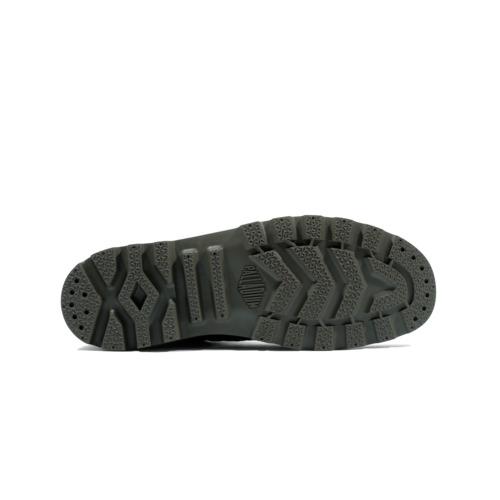 product/p/a/palladium_79204-360-m_army-green_5.jpg