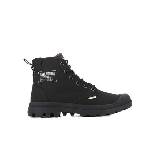 product/p/a/palladium_79496-008-m_black-m_1.jpg