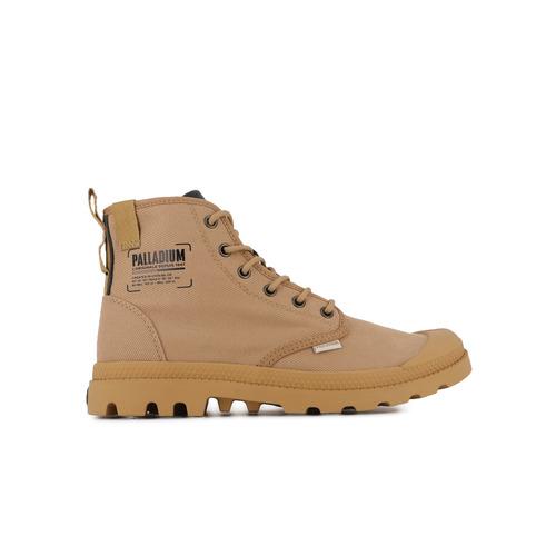product/p/a/palladium_79496-209-m_woodlin-m_1.jpg