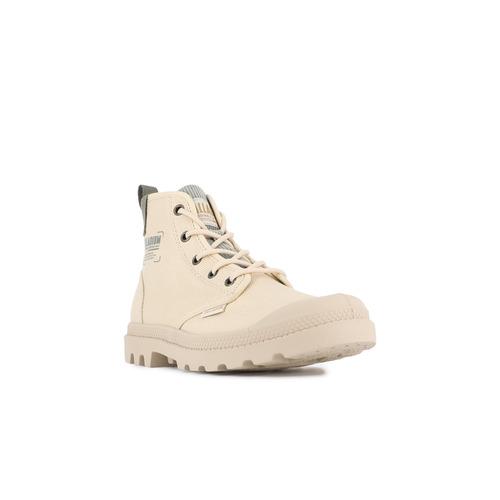 product/p/a/palladium_79496-210-m_sahara-m_1.jpg