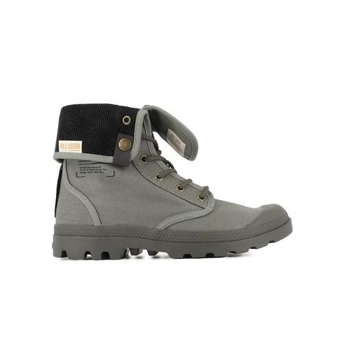 product/p/a/palladium_79497-325-m_olive-night-m_1.jpg