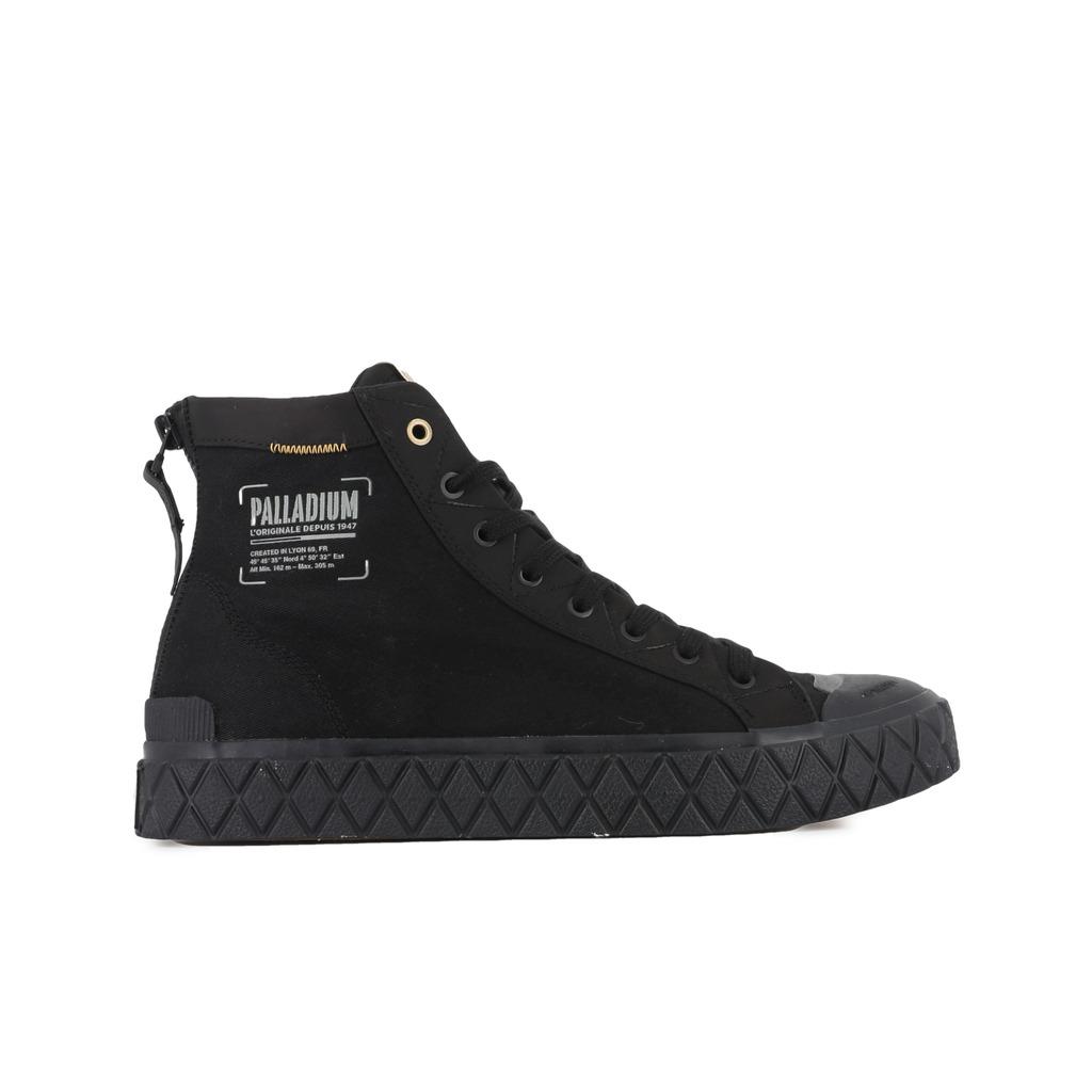 product/p/a/palladium_79499-008-m_black_1.jpg