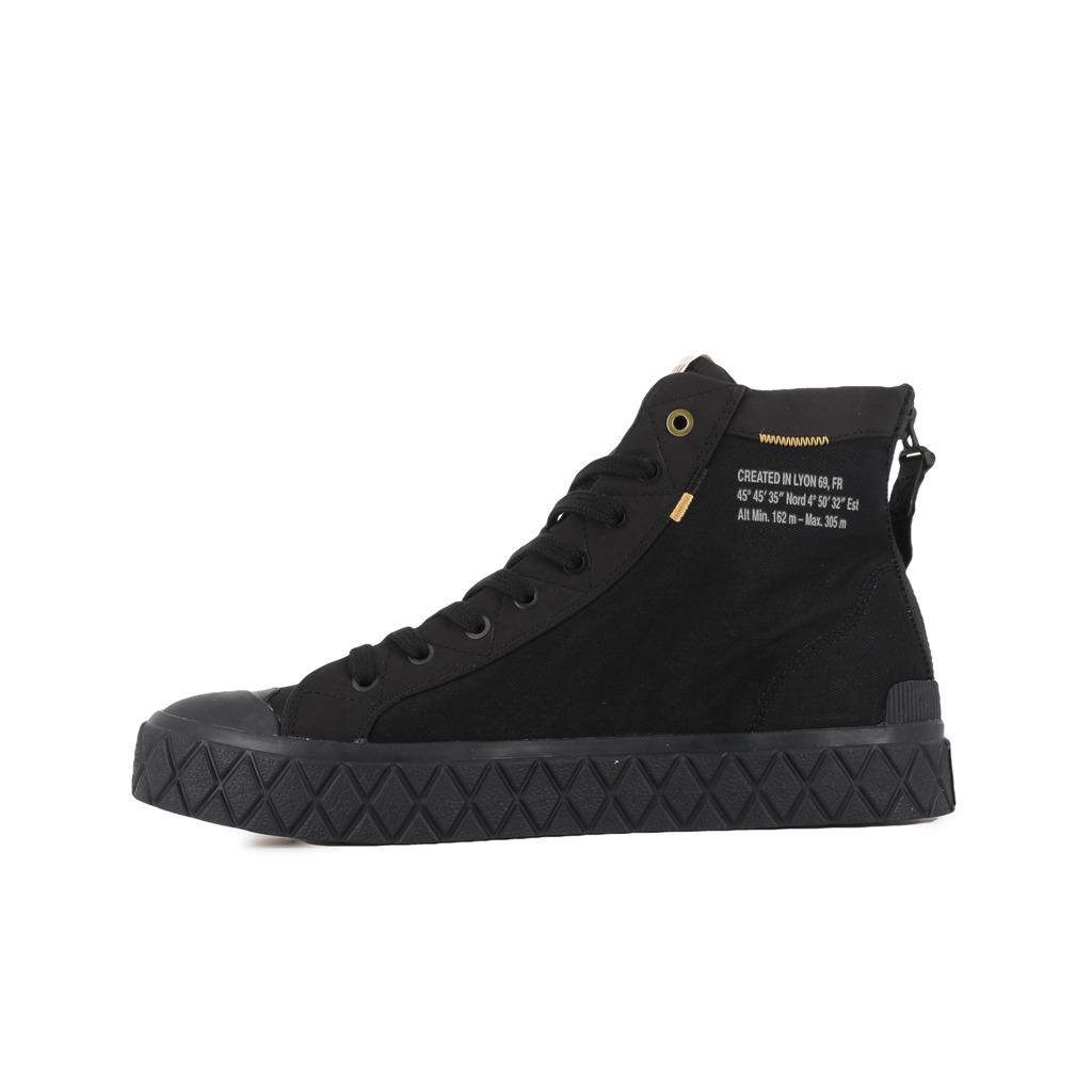 product/p/a/palladium_79499-008-m_black_2.jpg