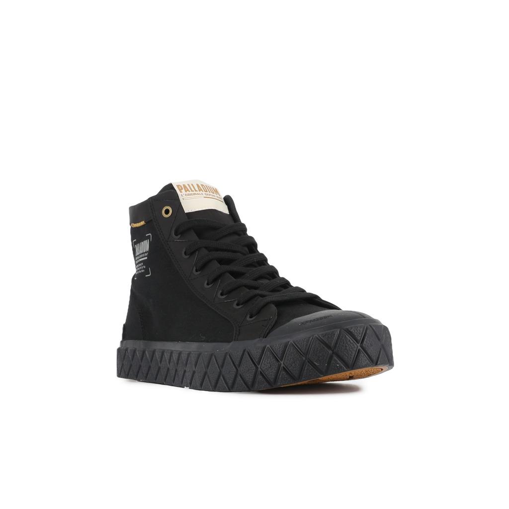 product/p/a/palladium_79499-008-m_black_3.jpg