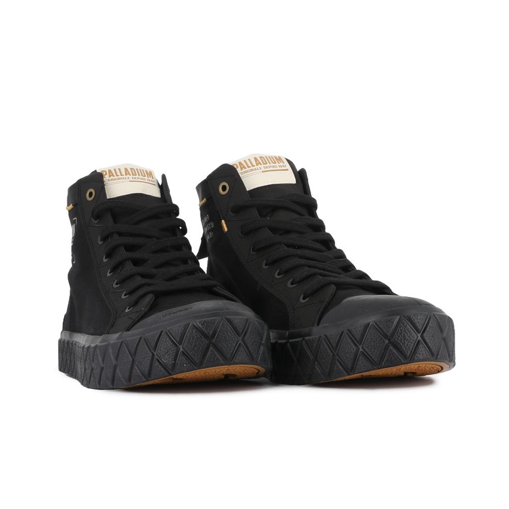 product/p/a/palladium_79499-008-m_black_4.jpg