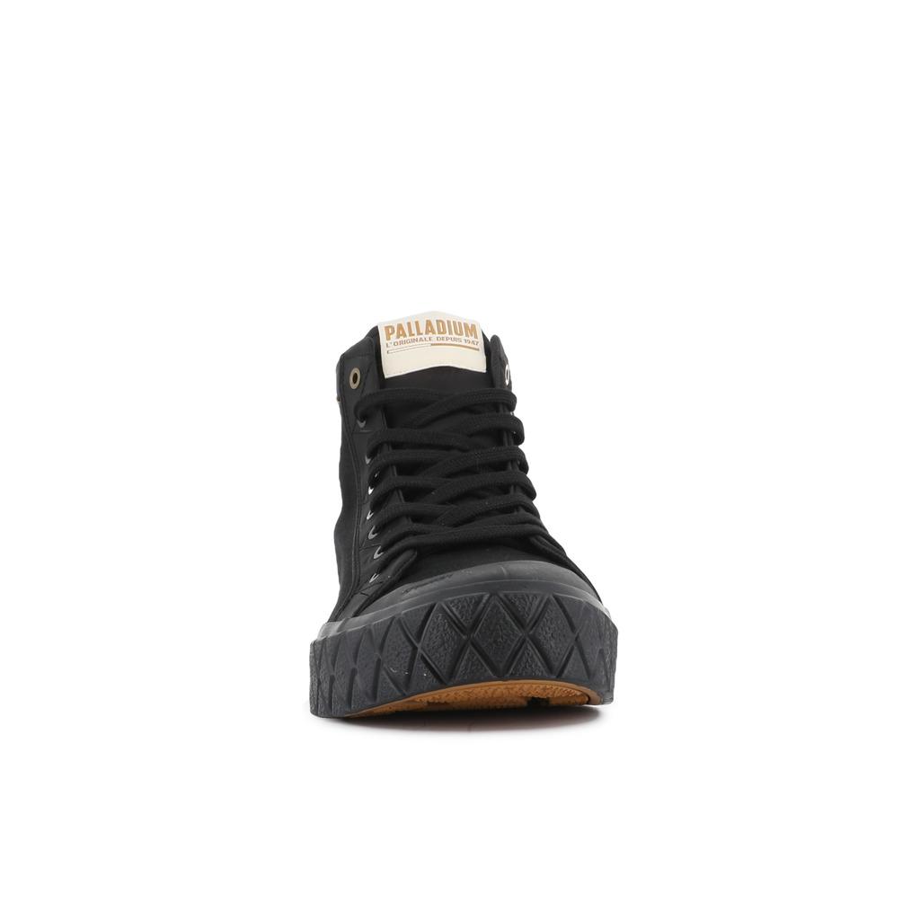 product/p/a/palladium_79499-008-m_black_5.jpg