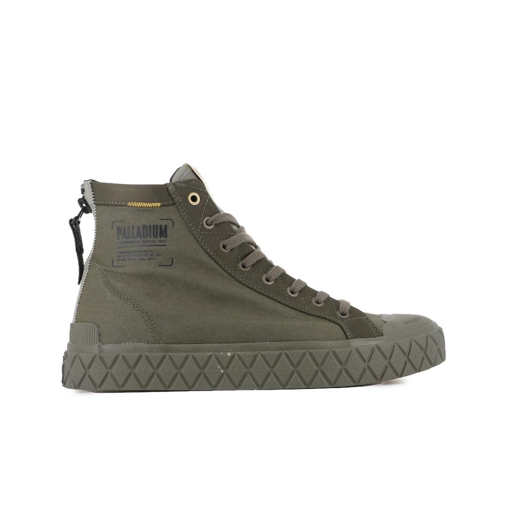product/p/a/palladium_79499-325-m_olive-night_1.jpg