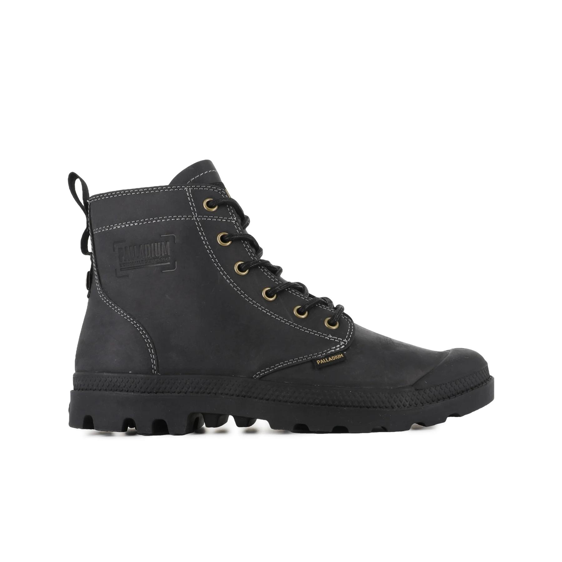 product/p/a/palladium_79502-008-m_0.jpg