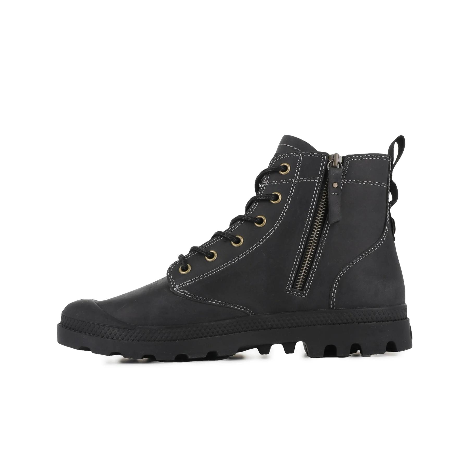 product/p/a/palladium_79502-008-m_1.jpg