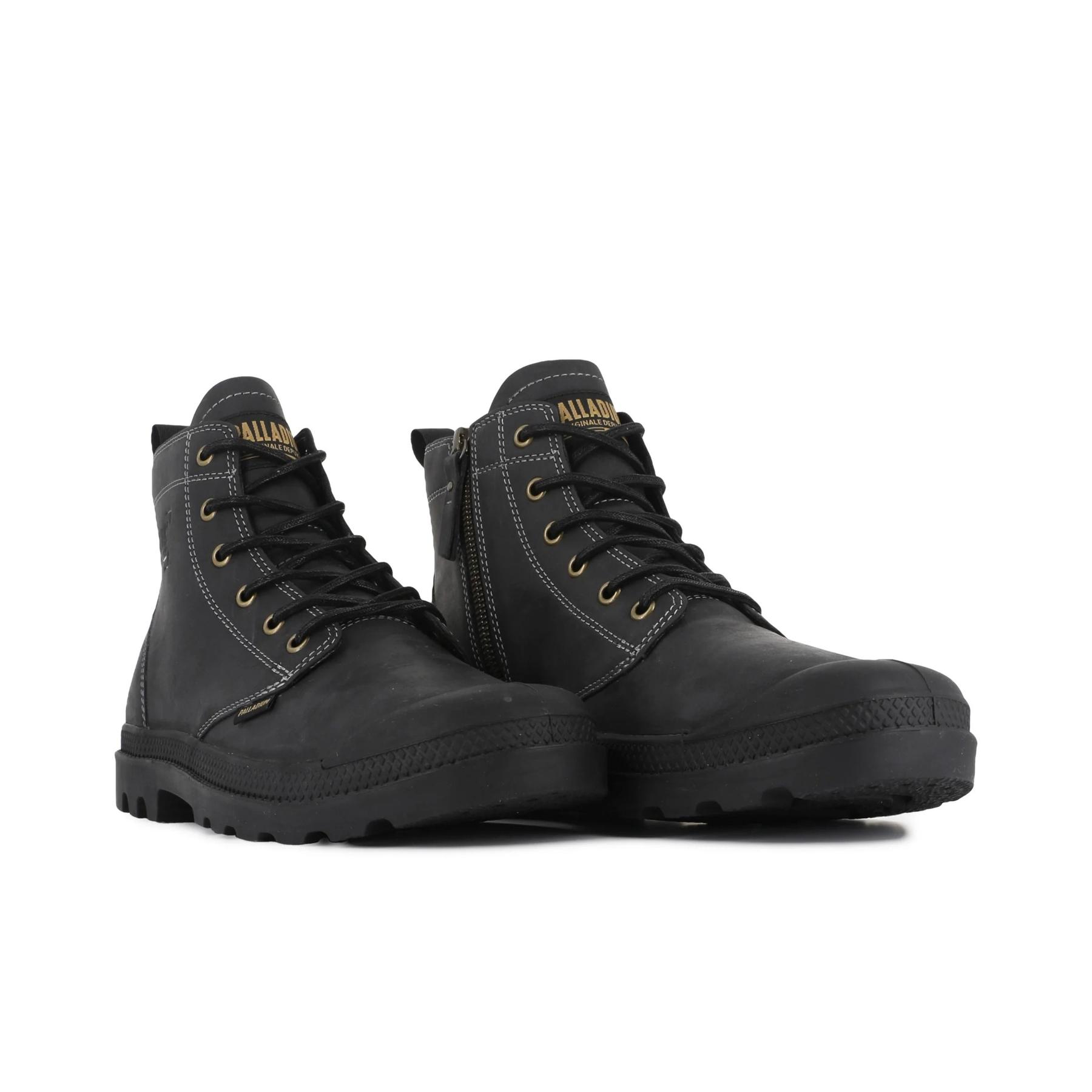 product/p/a/palladium_79502-008-m_2.jpg