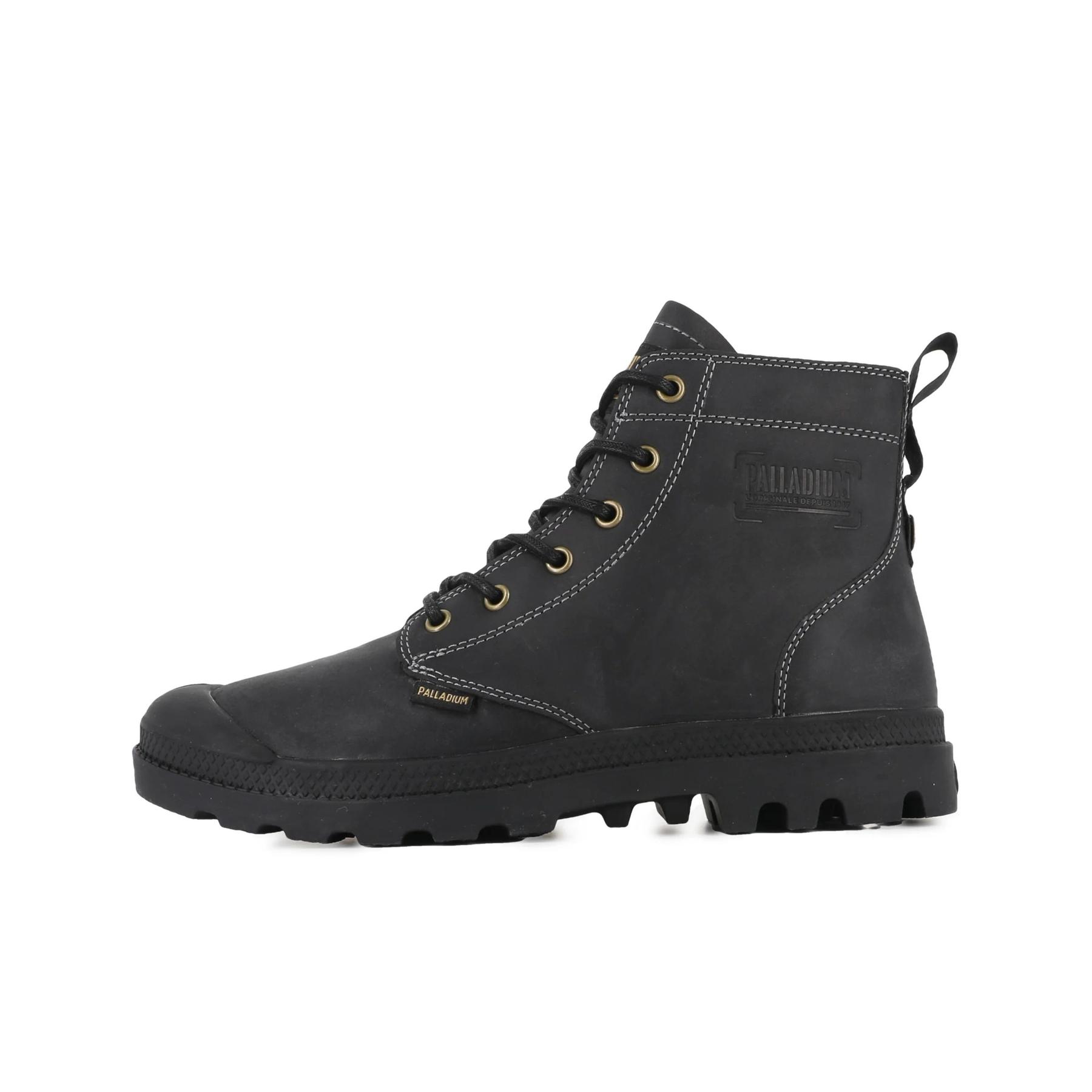 product/p/a/palladium_79502-008-m_3.jpg