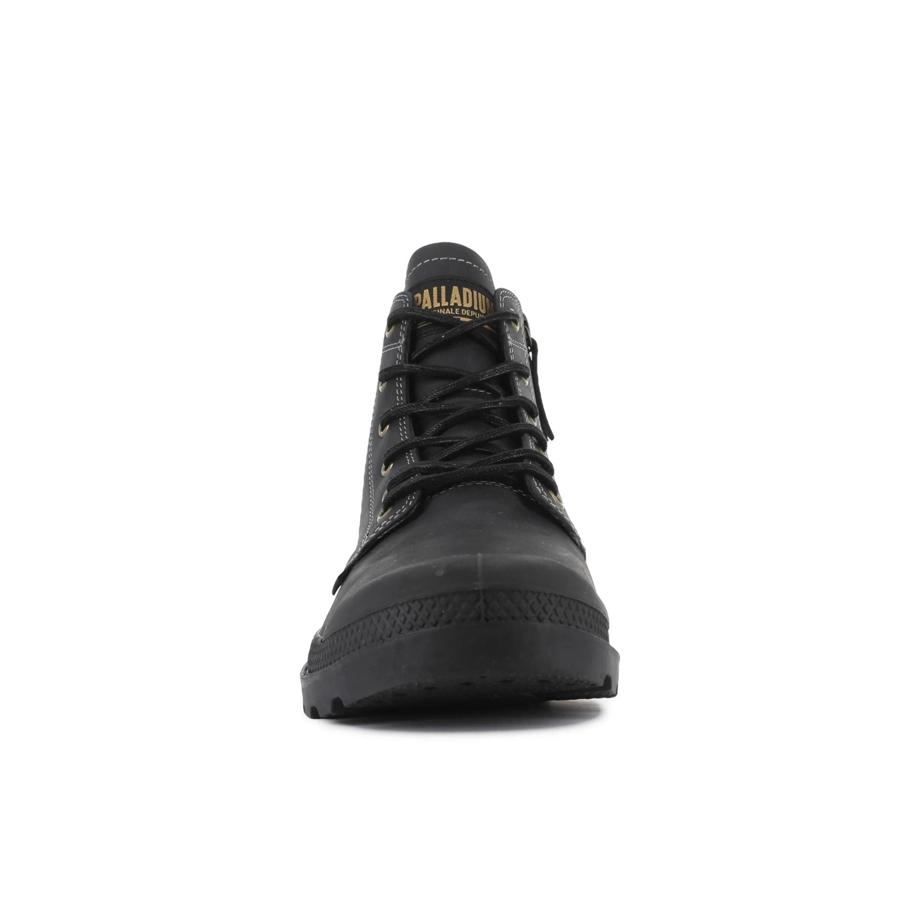 product/p/a/palladium_79502-008-m_4.jpg