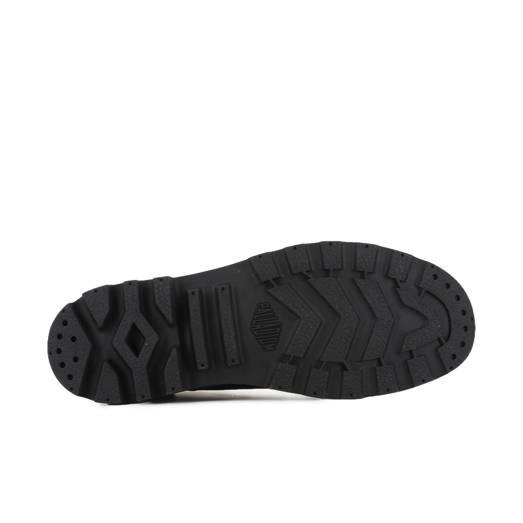 product/p/a/palladium_79502-008-m_5.jpg