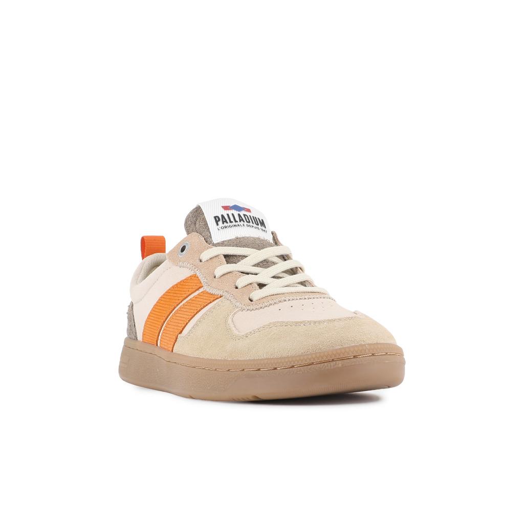 product/p/a/palladium_79505-151-m_wave-gray-brown_2.jpg