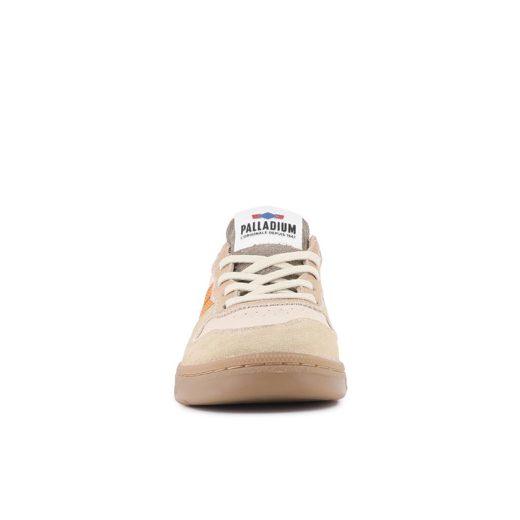 product/p/a/palladium_79505-151-m_wave-gray-brown_4.jpg