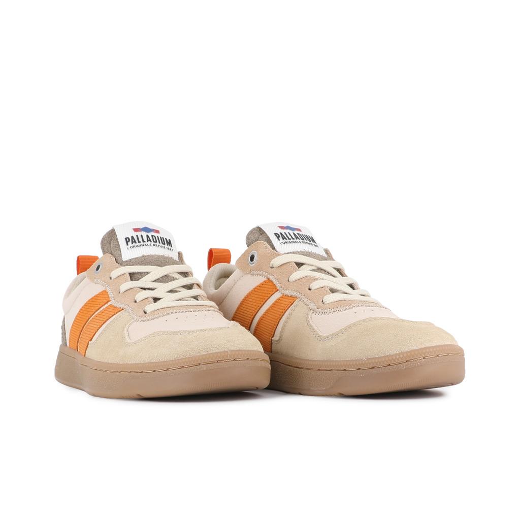 product/p/a/palladium_79505-151-m_wave-gray-brown_6.jpg