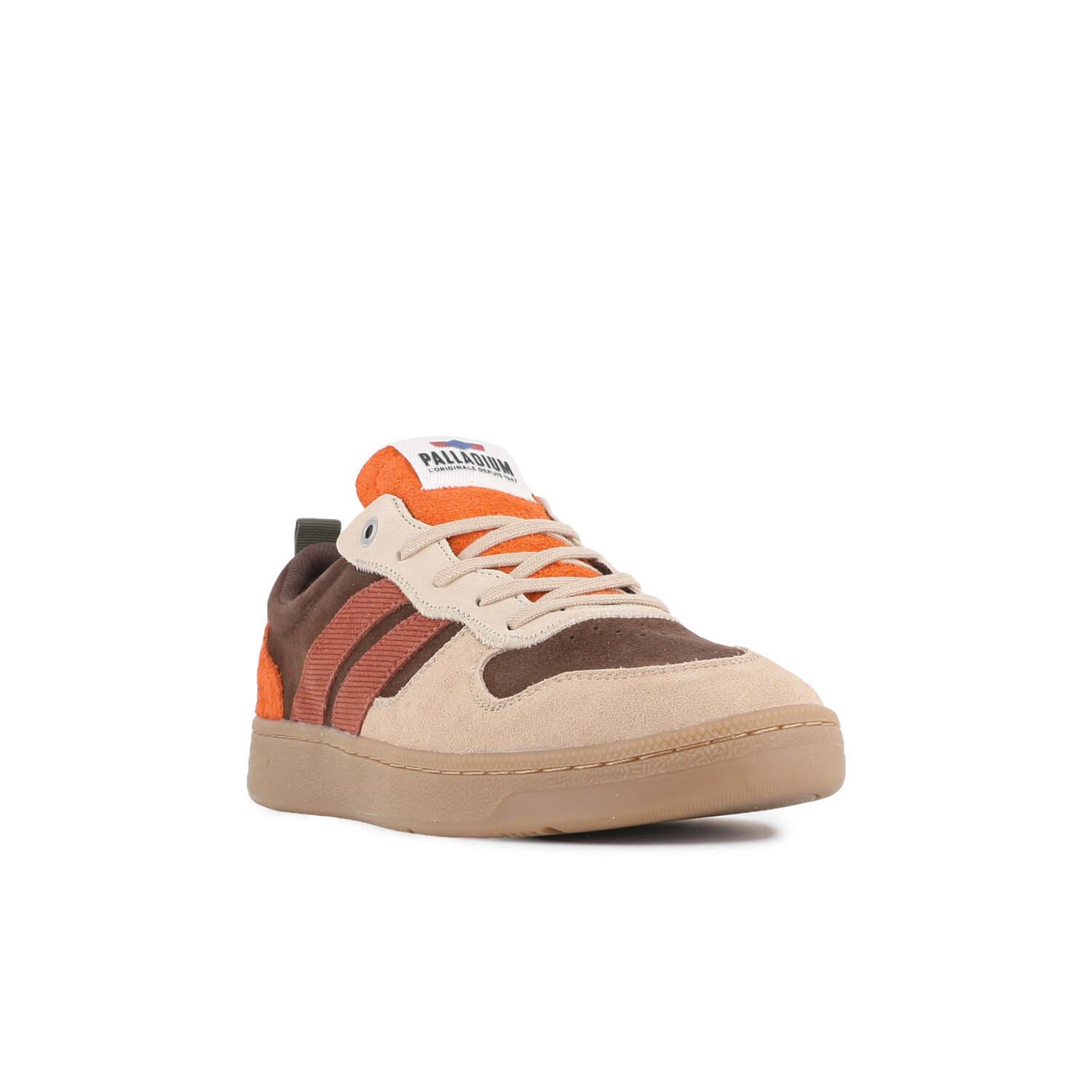 product/p/a/palladium_79505-291-m_2.jpg