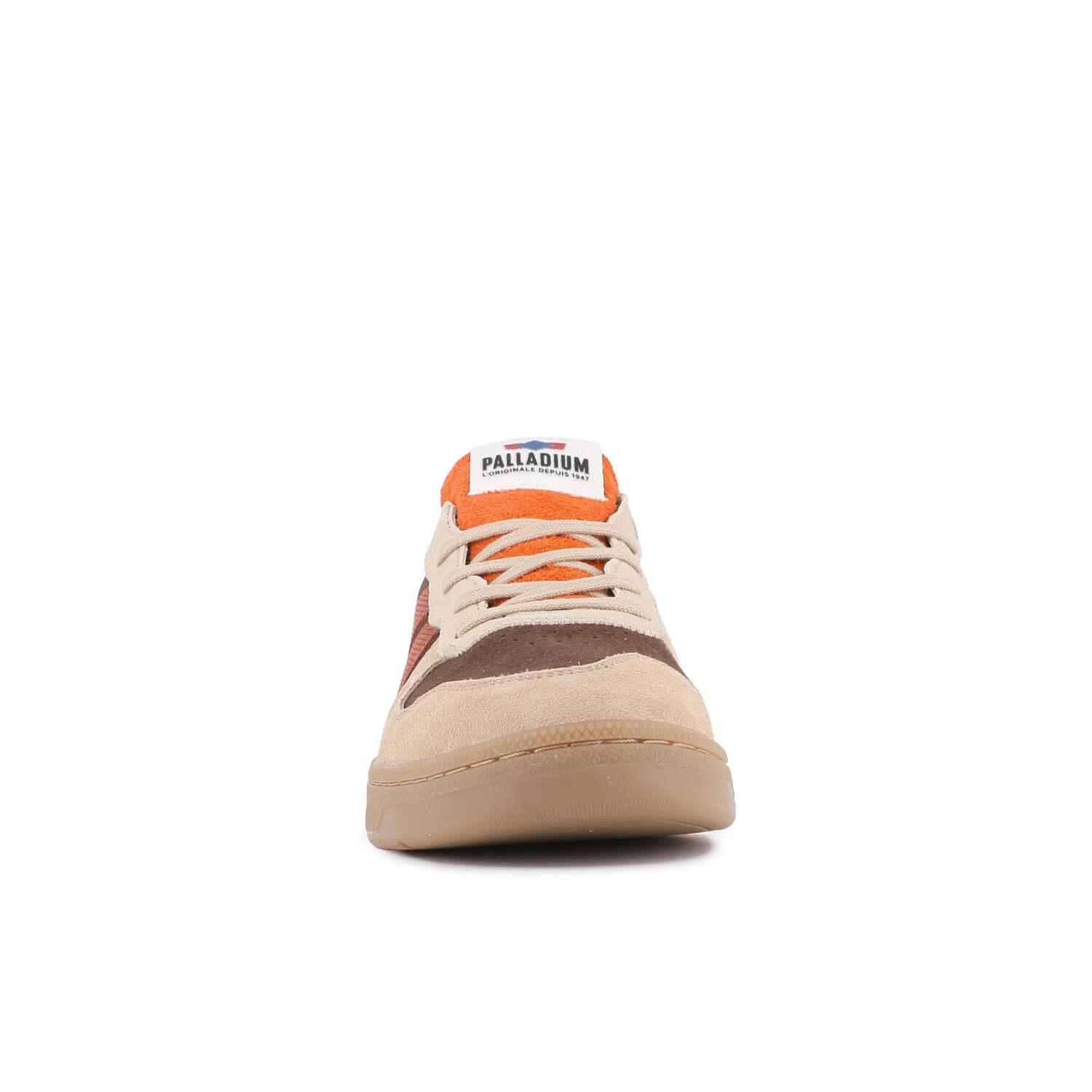 product/p/a/palladium_79505-291-m_3.jpg