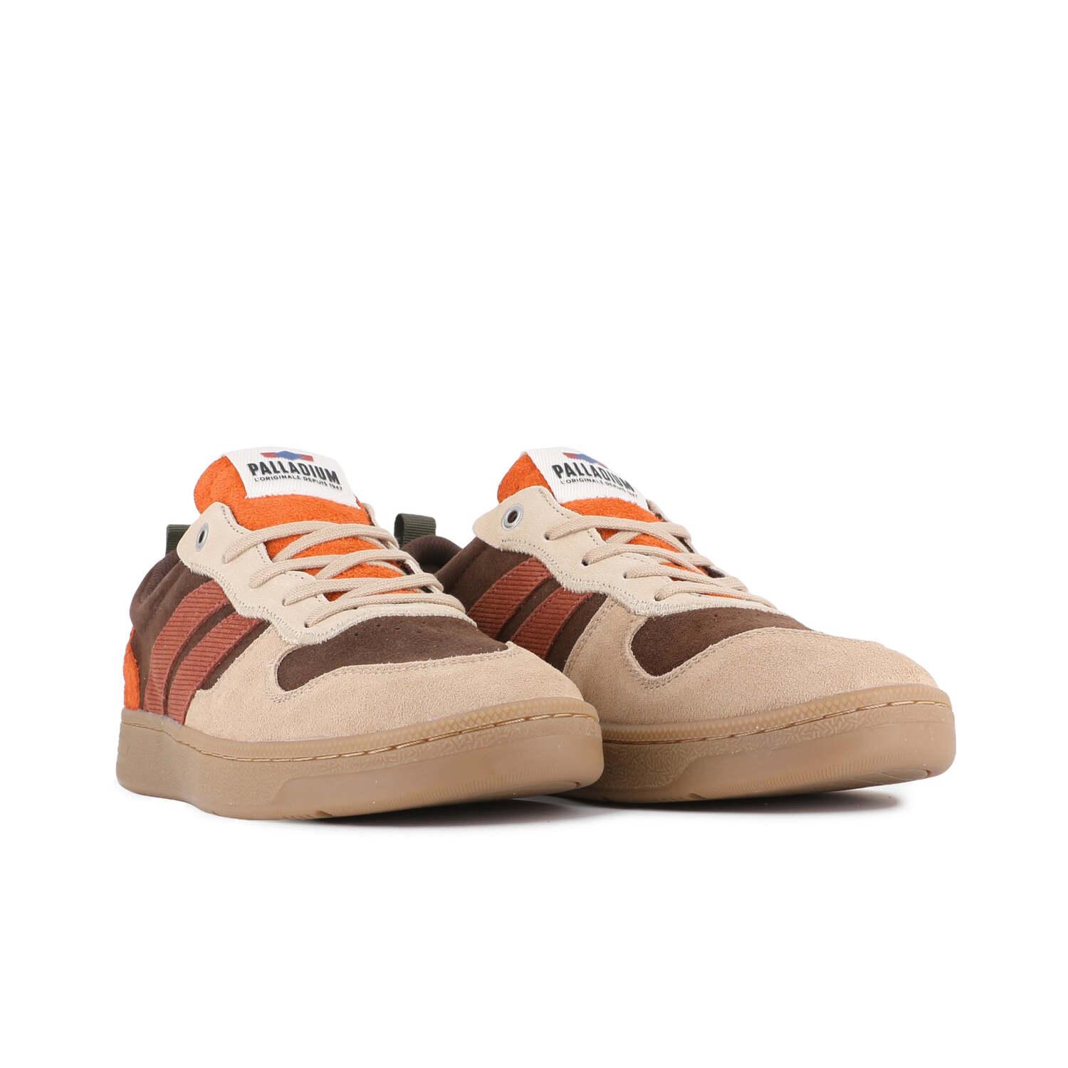 product/p/a/palladium_79505-291-m_4.jpg