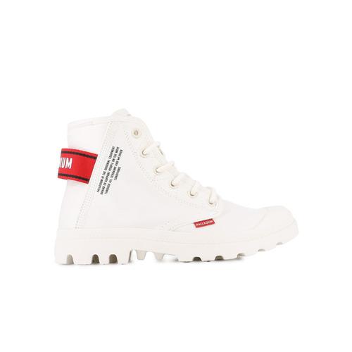 product/p/a/palladium_79514-180-m_cream-white-m_1.jpg
