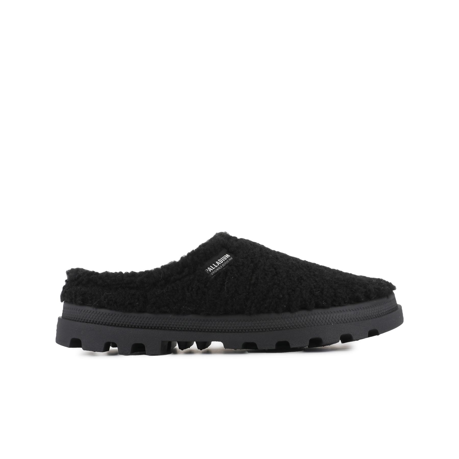 product/p/a/palladium_79517-008-m_0.jpg