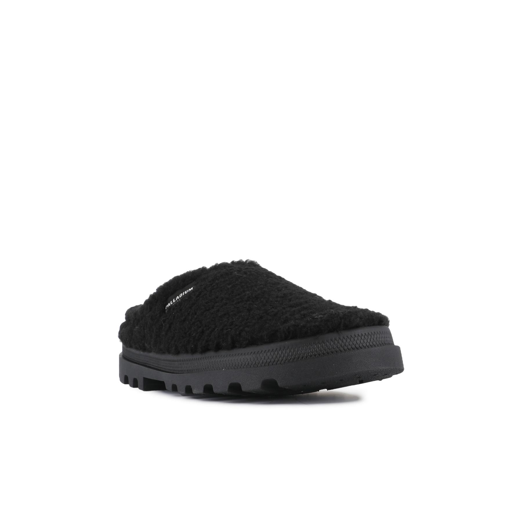 product/p/a/palladium_79517-008-m_1.jpg