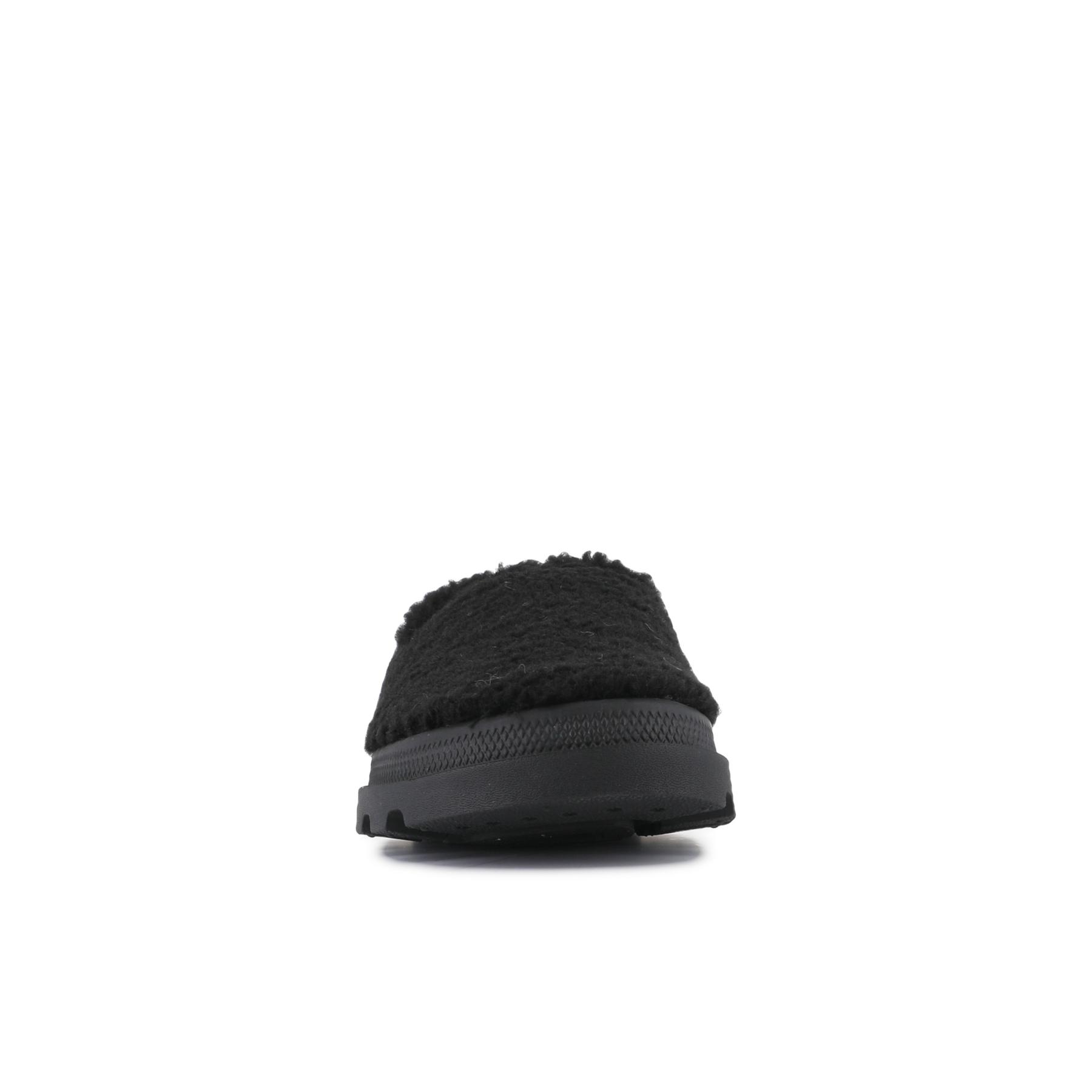product/p/a/palladium_79517-008-m_2.jpg