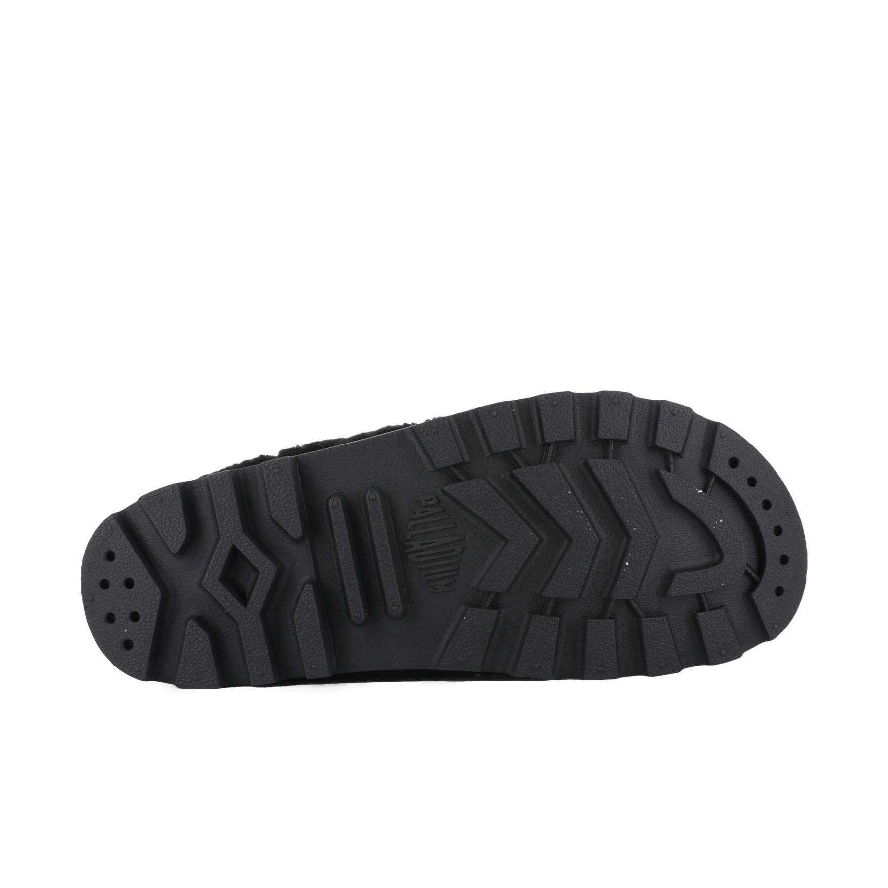 product/p/a/palladium_79517-008-m_4.jpg