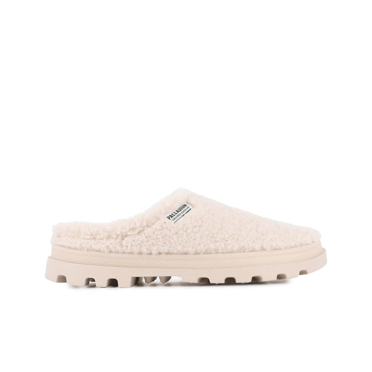product/p/a/palladium_79517-180-m_0.jpg