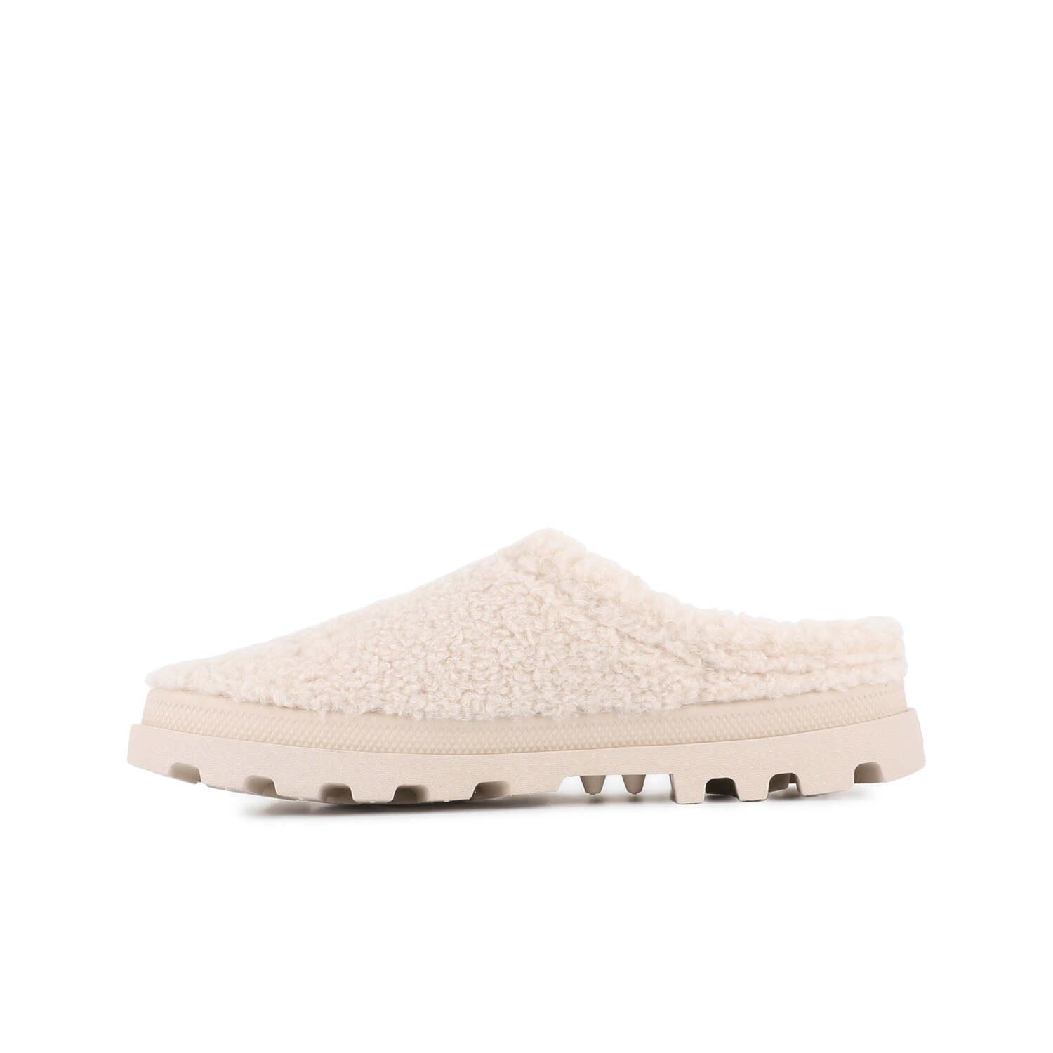 product/p/a/palladium_79517-180-m_1.jpg