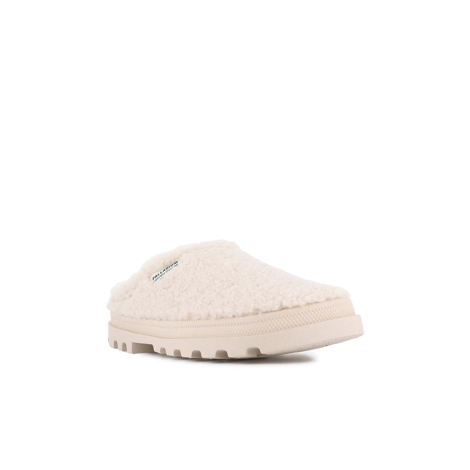 product/p/a/palladium_79517-180-m_2.jpg