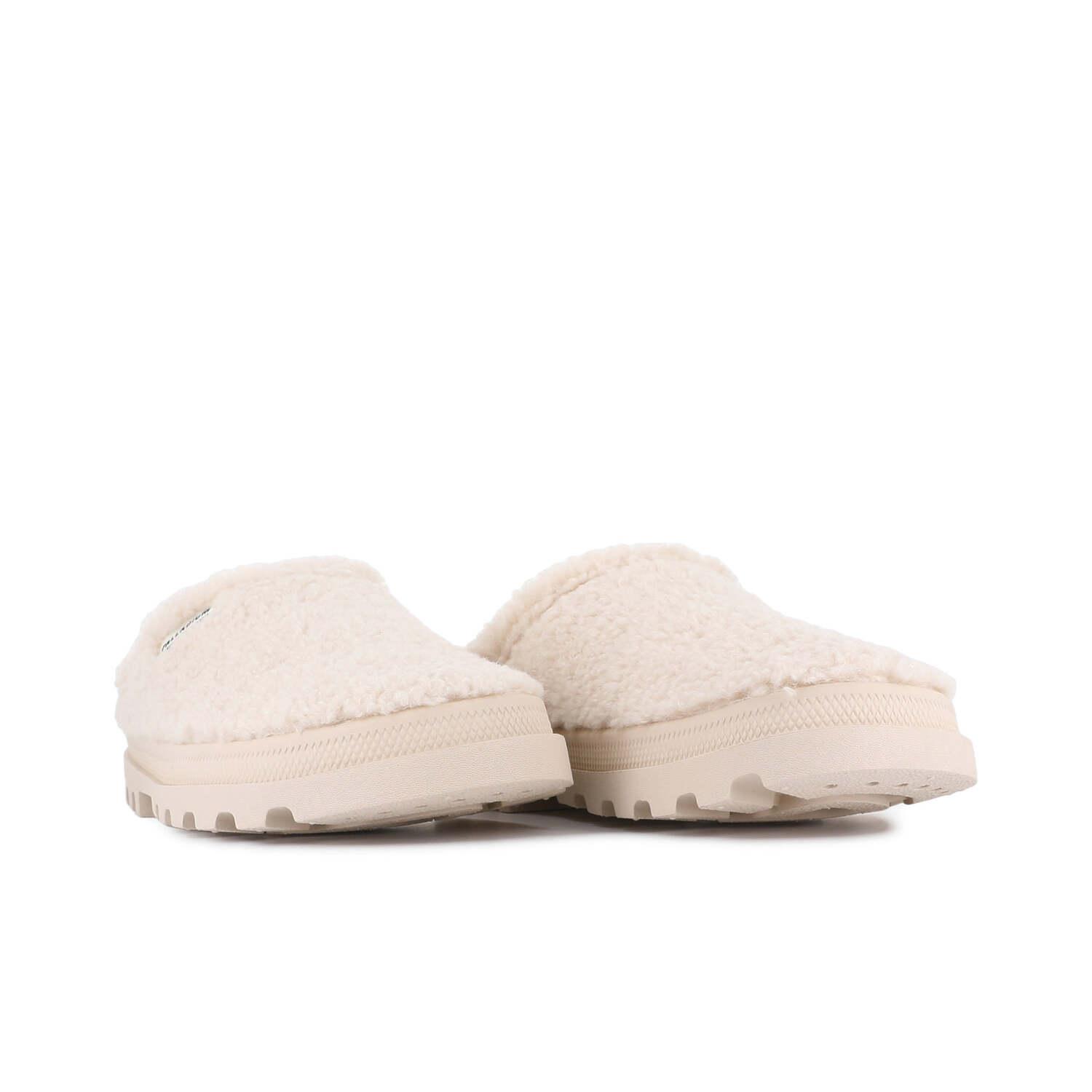 product/p/a/palladium_79517-180-m_4.jpg