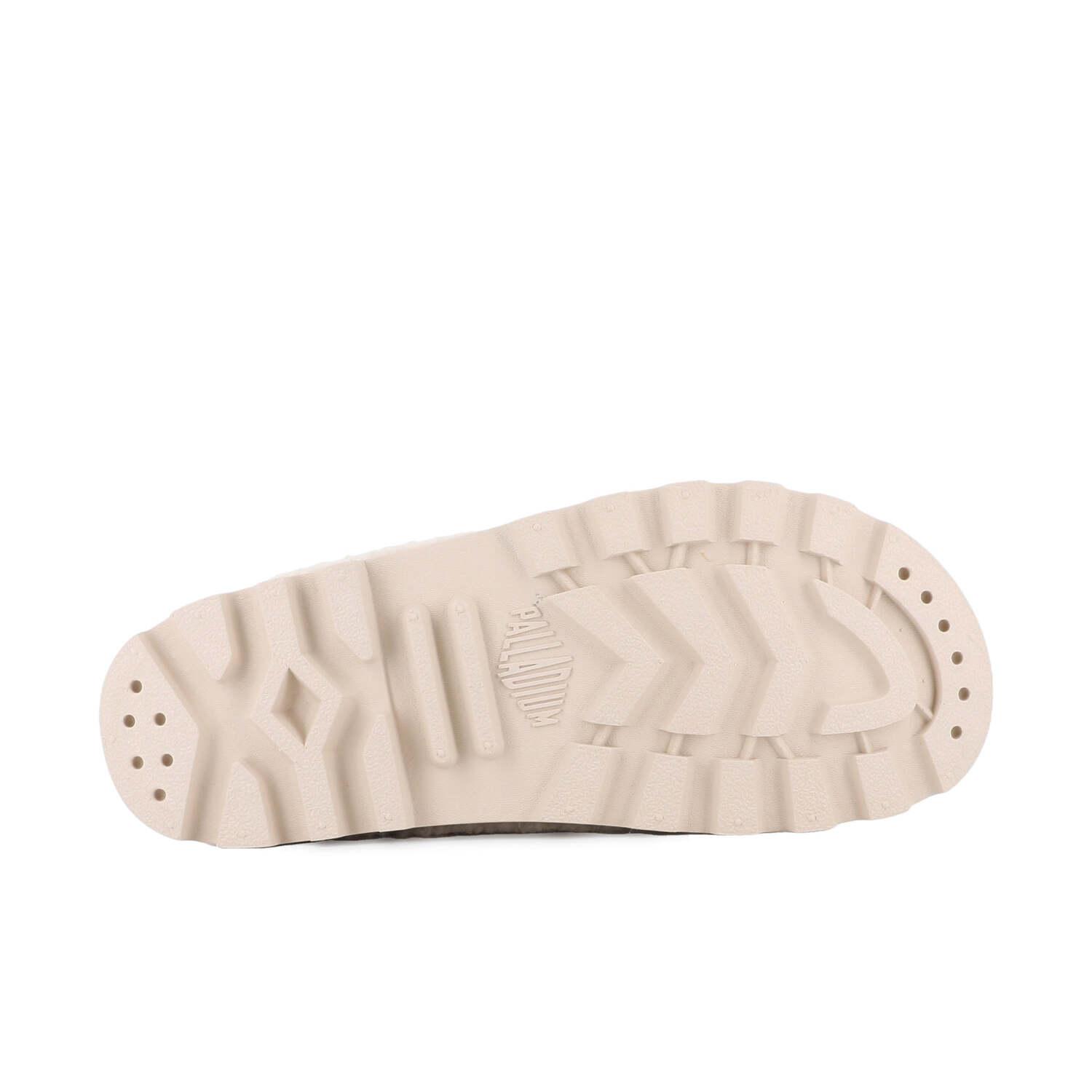 product/p/a/palladium_79517-180-m_5.jpg