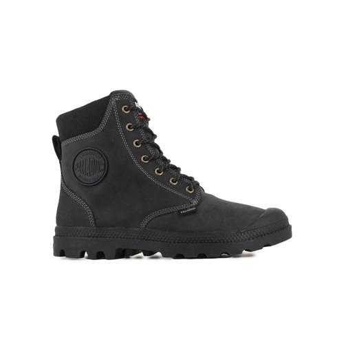 product/p/a/palladium_79546-008-m_black-m_1.jpg