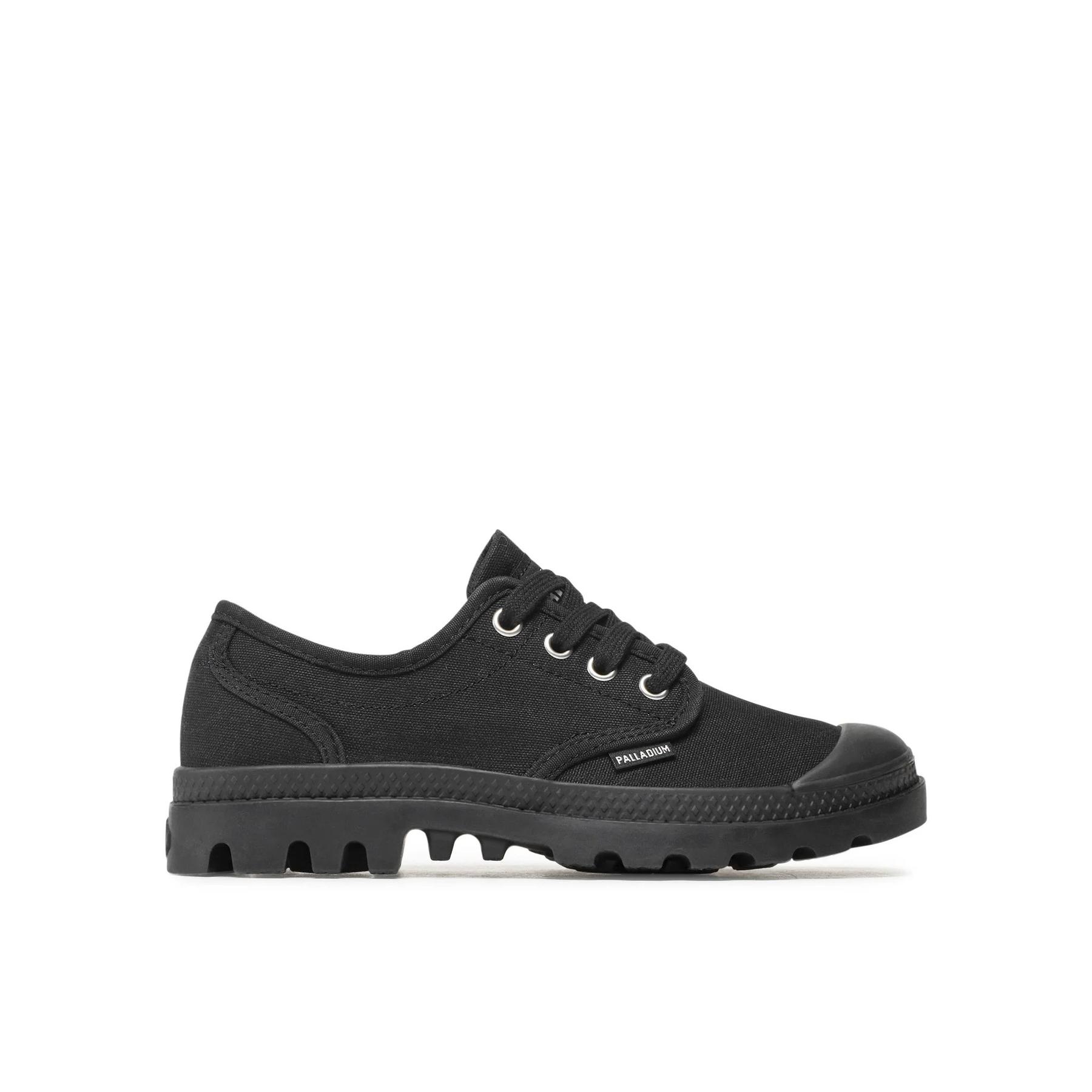 product/p/a/palladium_92351-008-m_black-m_1.jpg