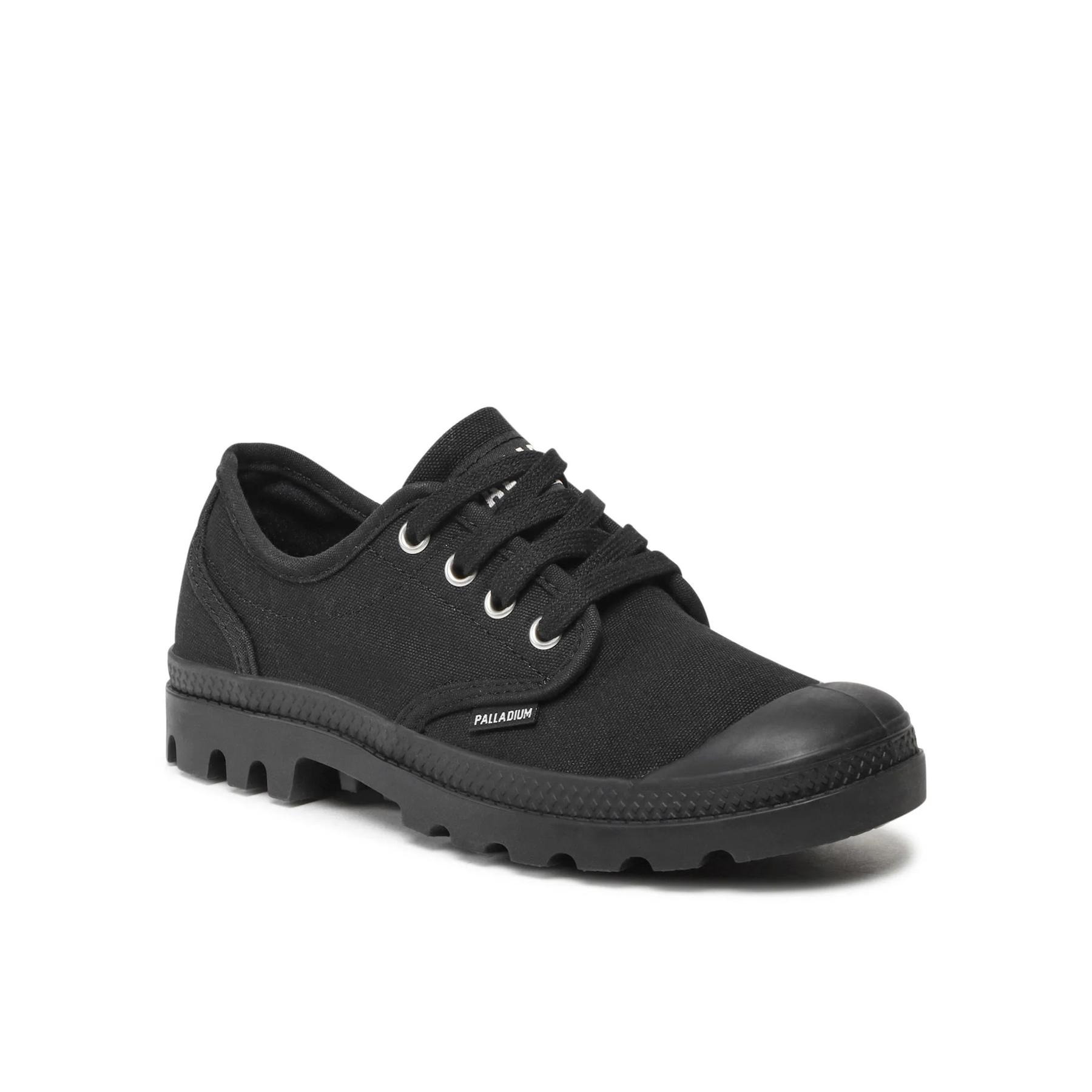 product/p/a/palladium_92351-008-m_black-m_2.jpg
