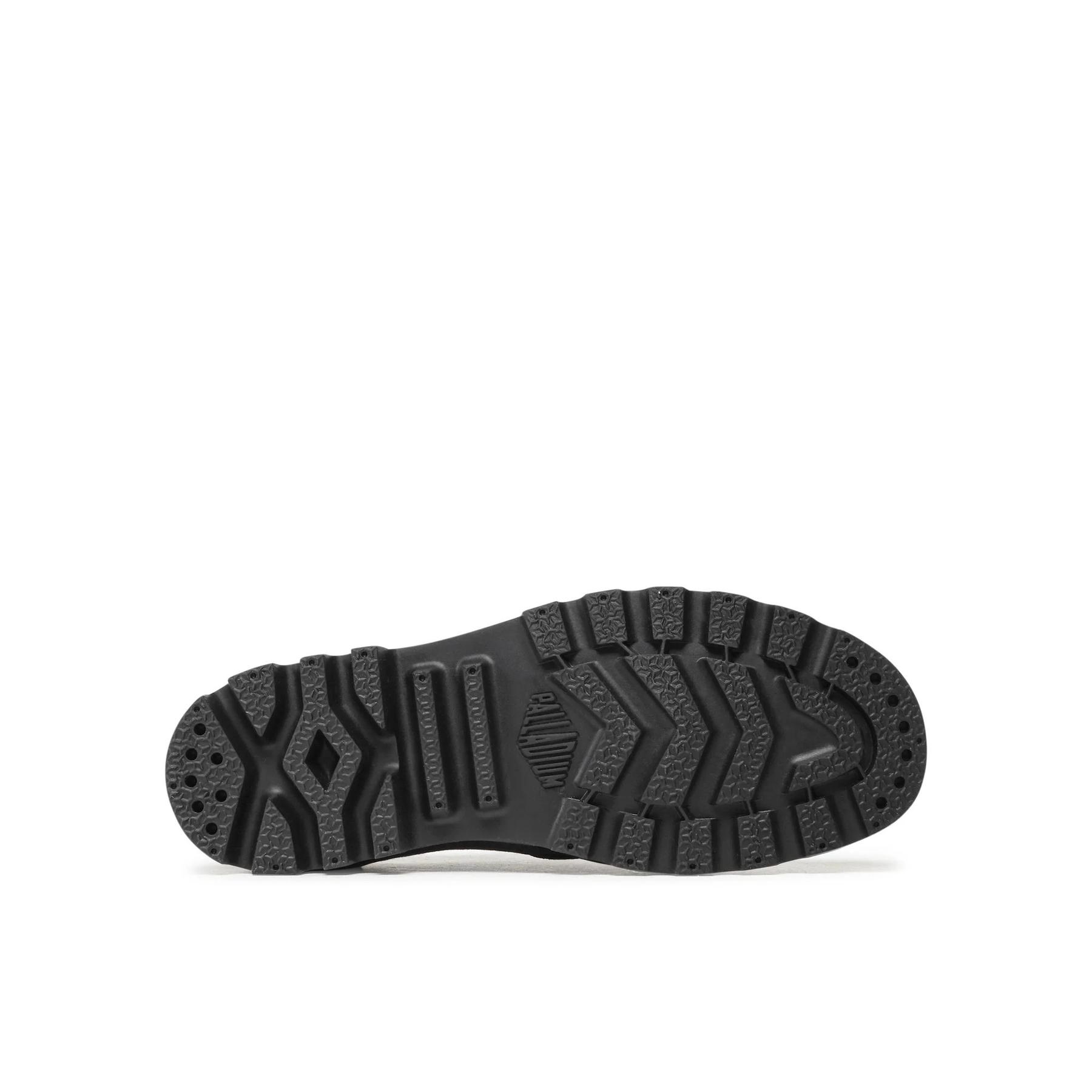 product/p/a/palladium_92351-008-m_black-m_3.jpg