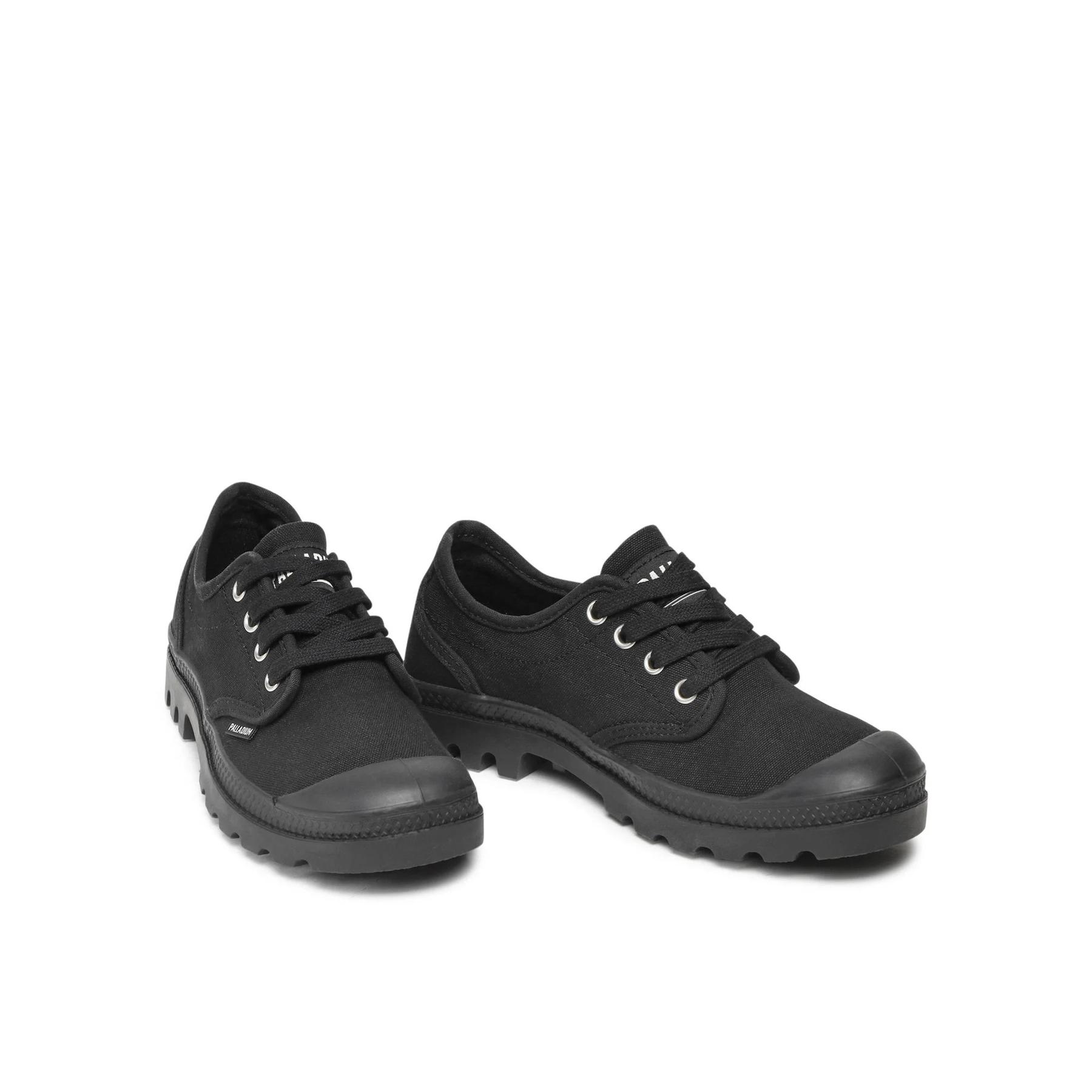 product/p/a/palladium_92351-008-m_black-m_4.jpg