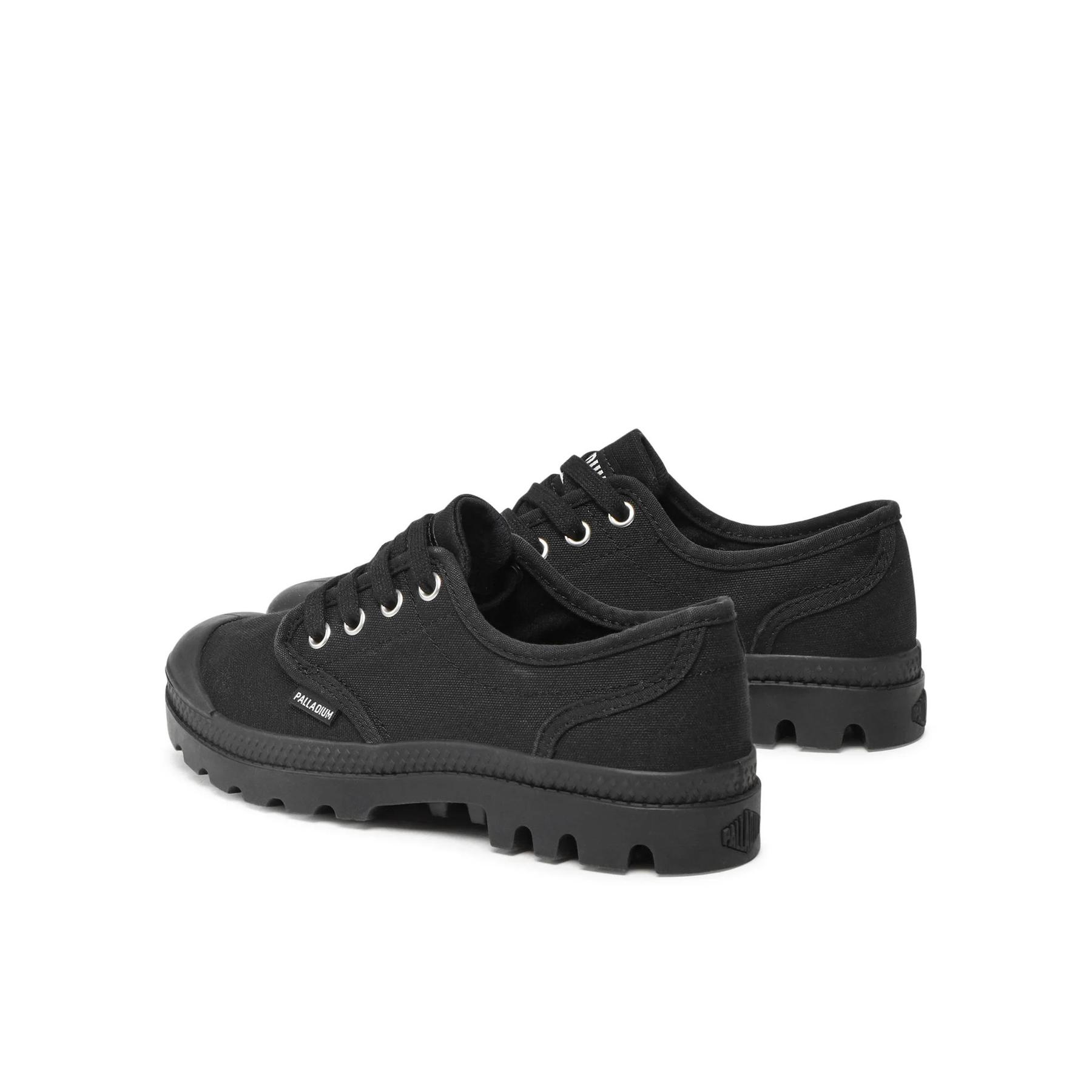 product/p/a/palladium_92351-008-m_black-m_5.jpg