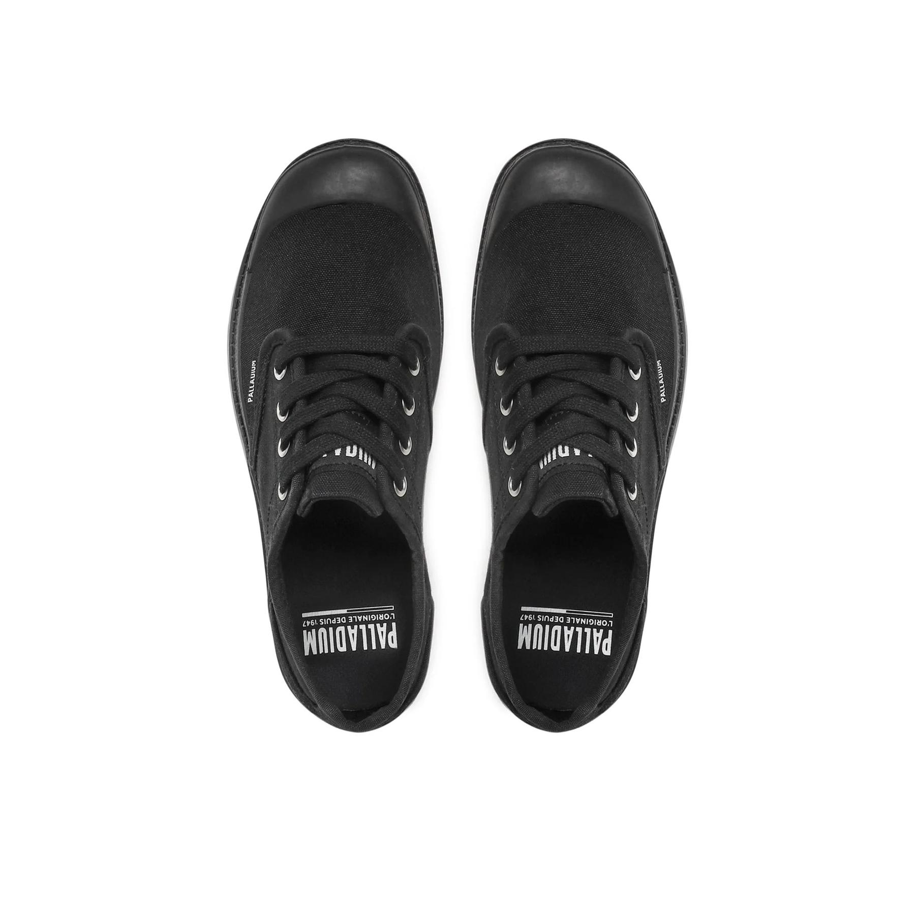 product/p/a/palladium_92351-008-m_black-m_6.jpg