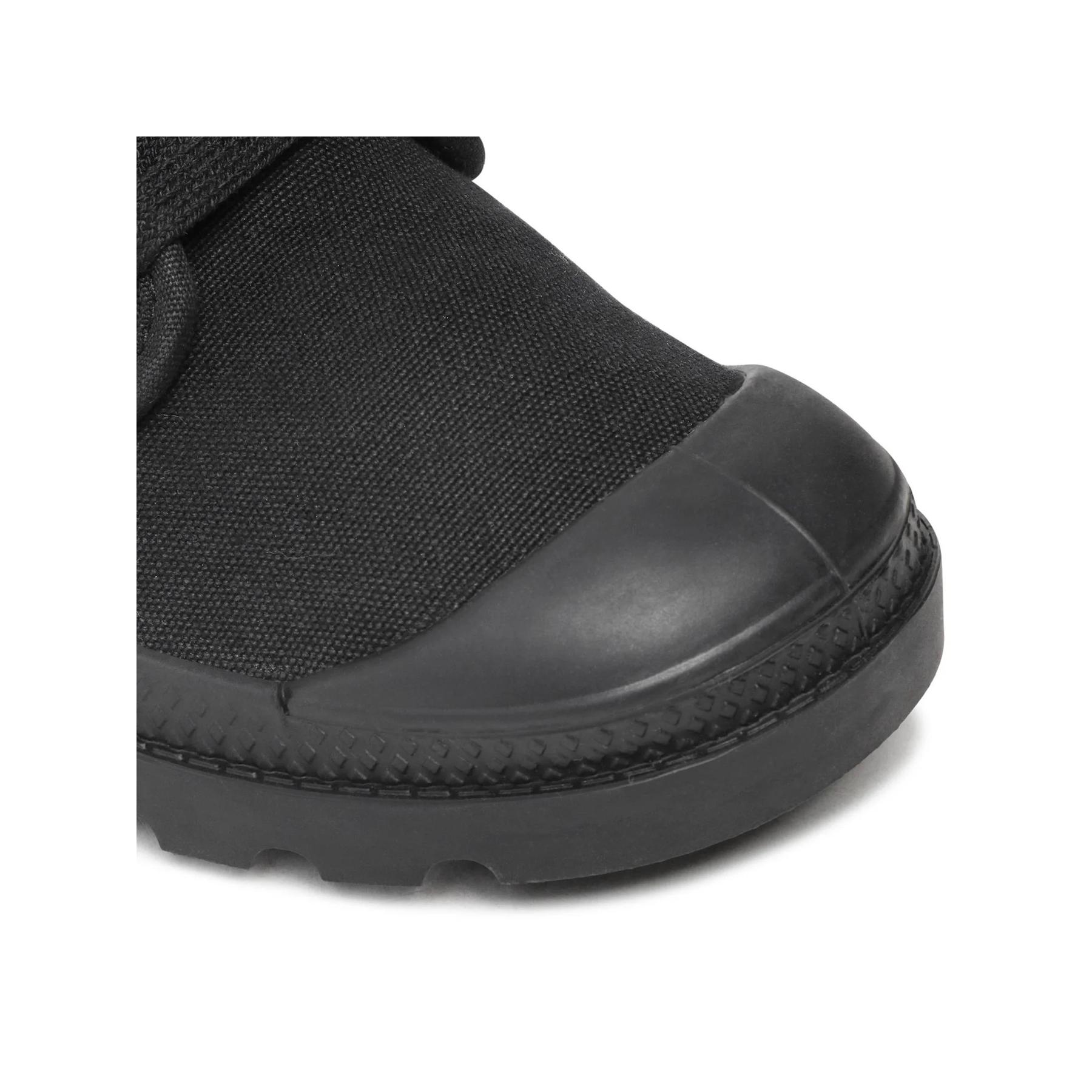 product/p/a/palladium_92351-008-m_black-m_7.jpg
