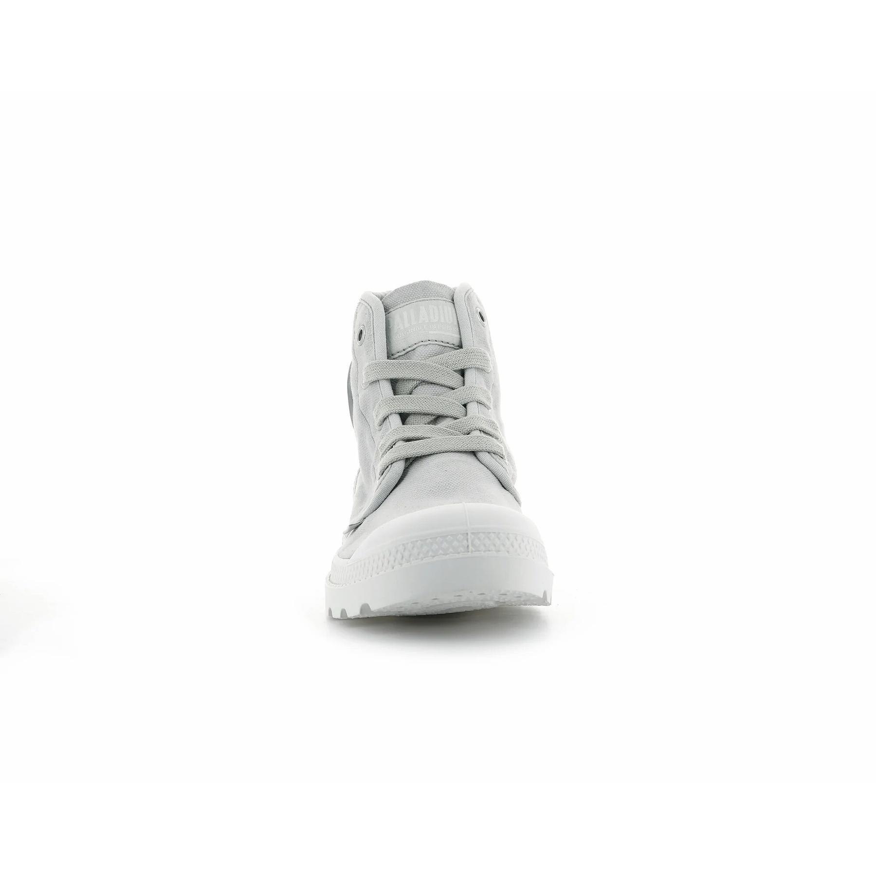 product/p/a/palladium_92352-055-m_2.jpg