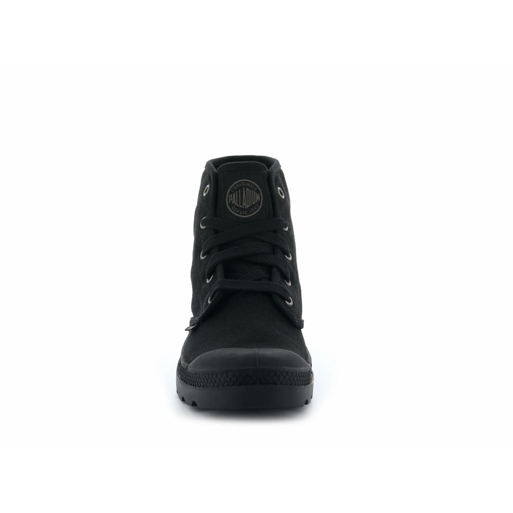 product/p/a/palladium_92352-060-m_2.jpg