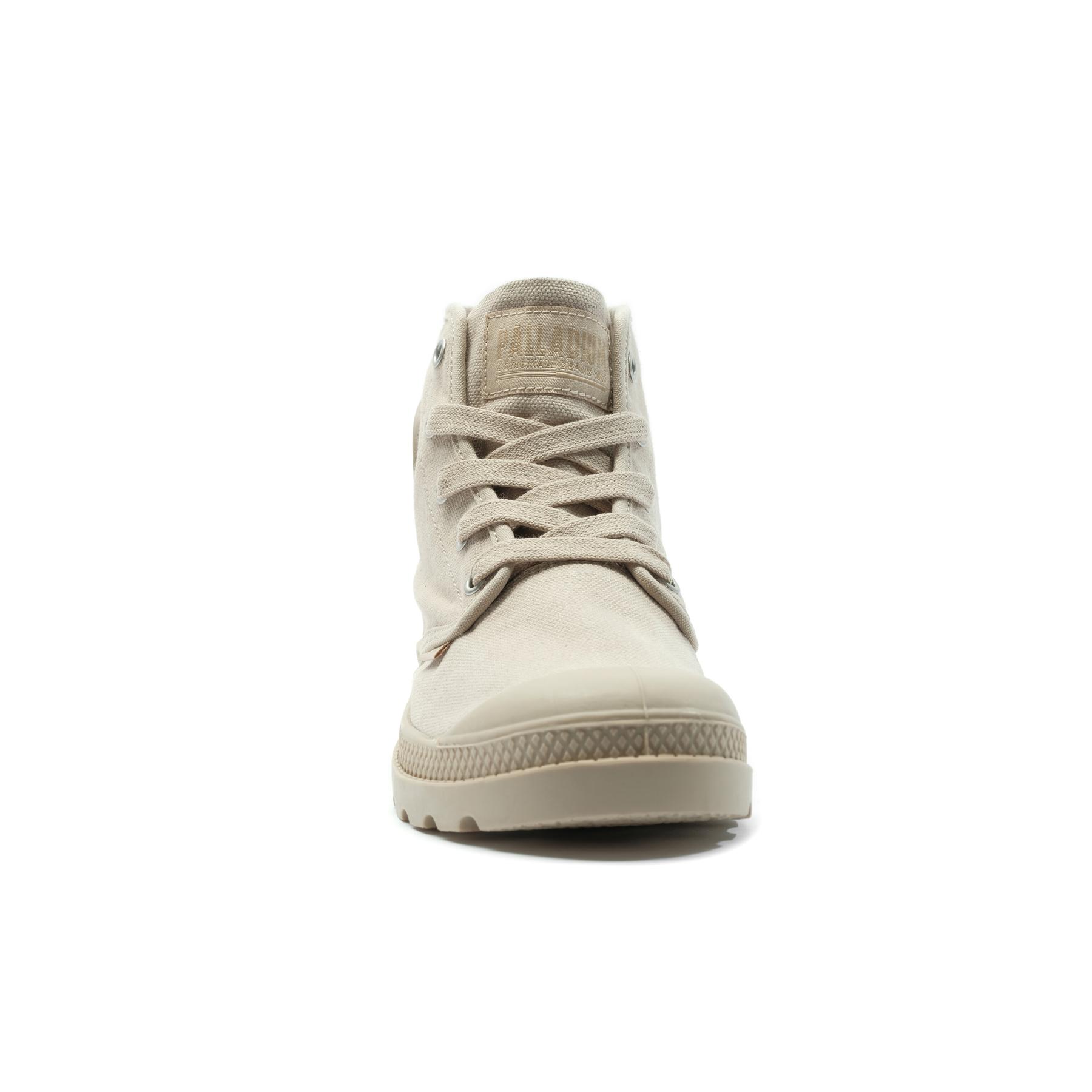 product/p/a/palladium_92352-298-m_2.jpg