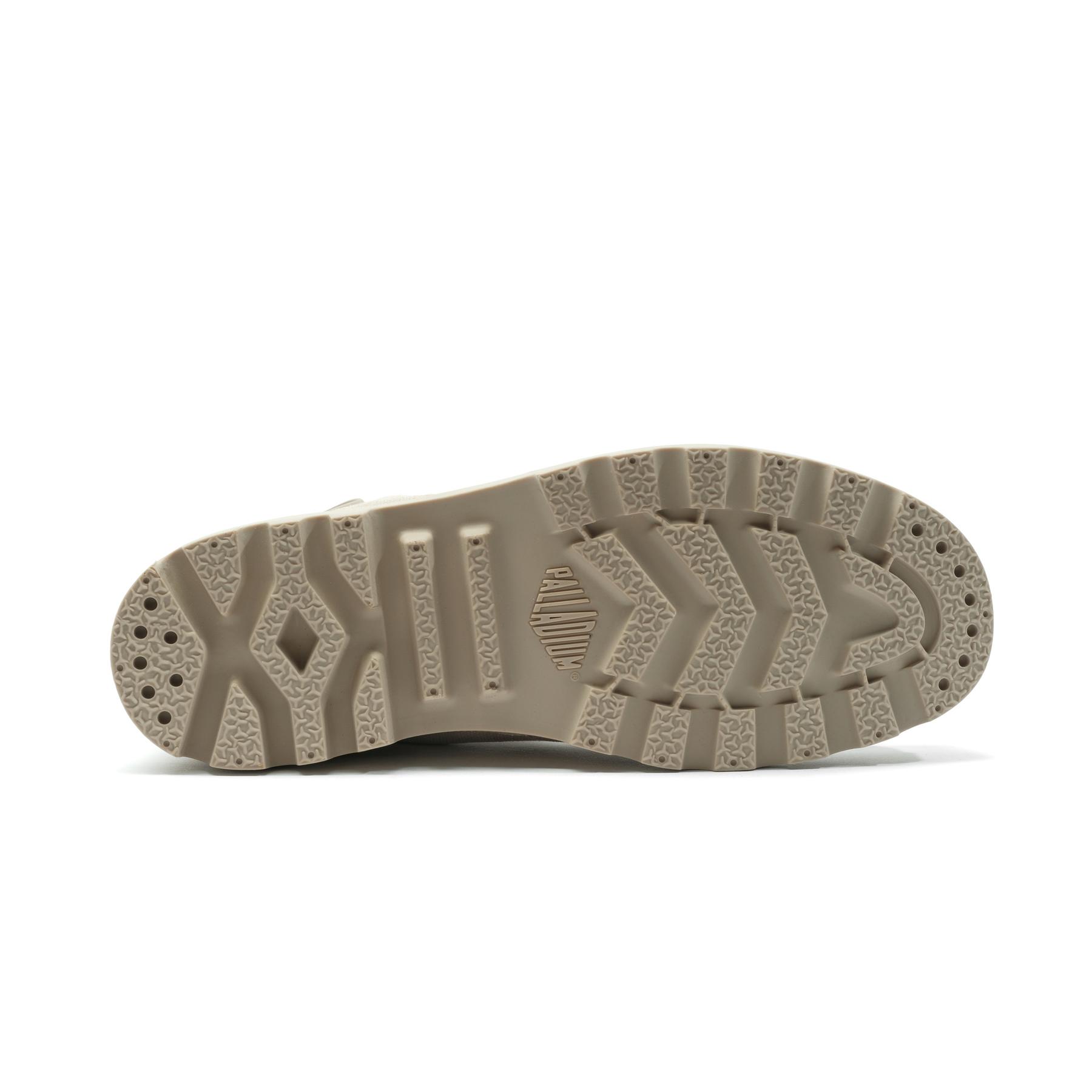product/p/a/palladium_92352-298-m_4.jpg